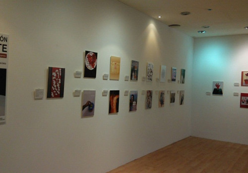 DoARTE-en-Alvedro-5