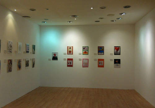 DoARTE-en-Alvedro-6