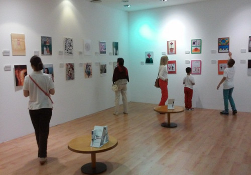 DoARTE-en-Alvedro-7
