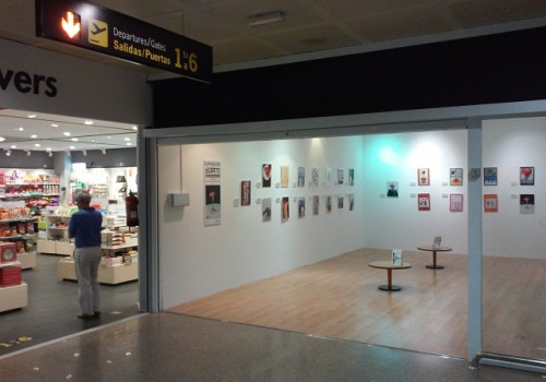 DoARTE-en-Alvedro-8