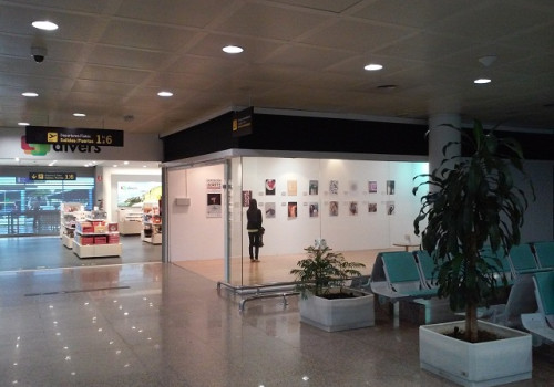DoARTE-en-Alvedro-9