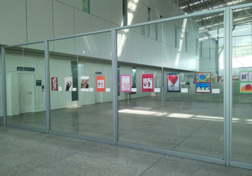 DoARTE-en-Lavacolla-1