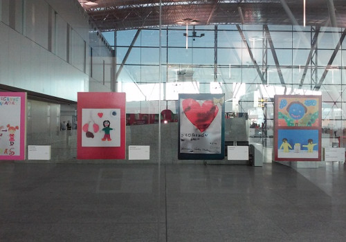 DoARTE-en-Lavacolla-10