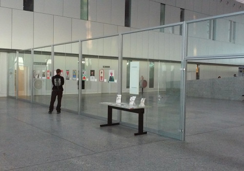 DoARTE-en-Lavacolla-13