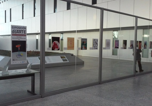 DoARTE-en-Lavacolla-14