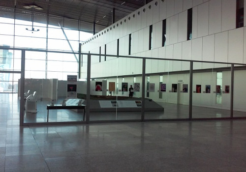 DoARTE-en-Lavacolla-15
