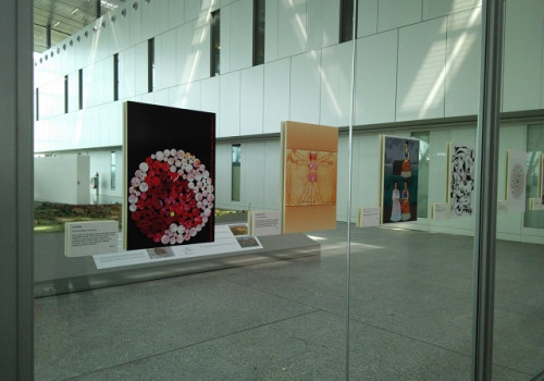 DoARTE-en-Lavacolla-3