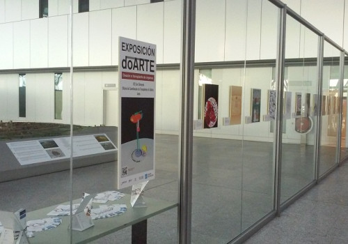 DoARTE-en-Lavacolla-8