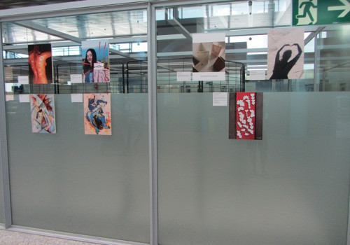 DoARTE-en-Peinador-8