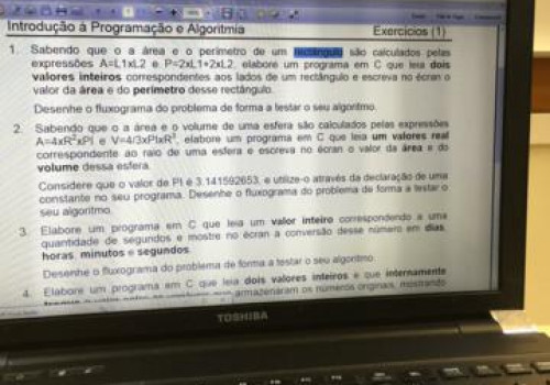 360x480_Aulas INETE 3