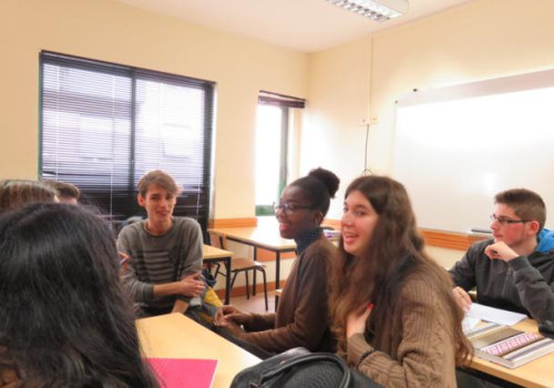 640x426_Aulas INETE 6