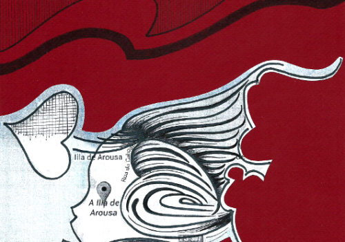 09 – Libérame – María Sourgiadáki – Mini