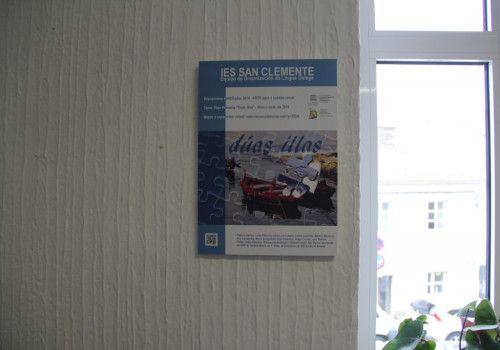 onlineimageresize_com_IMG_9637