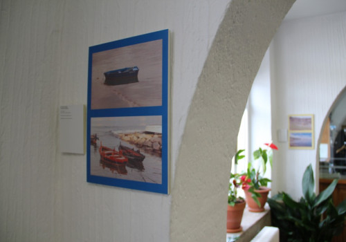 onlineimageresize_com_IMG_9640