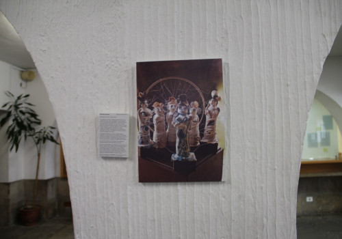 onlineimageresize_com_IMG_9649