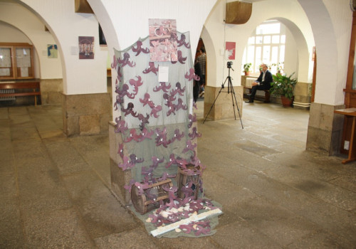 onlineimageresize_com_IMG_9659