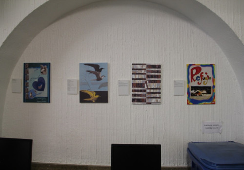 onlineimageresize_com_IMG_9660