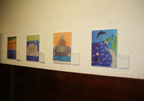 onlineimageresize_com_IMG_9666b