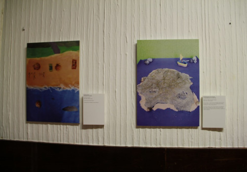 onlineimageresize_com_IMG_9667