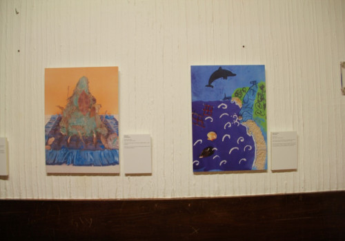 onlineimageresize_com_IMG_9668