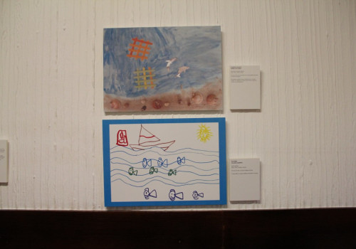 onlineimageresize_com_IMG_9671