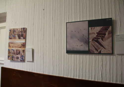 onlineimageresize_com_IMG_9675