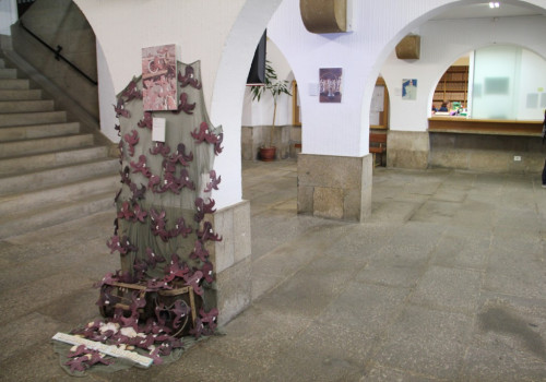 onlineimageresize_com_IMG_9680
