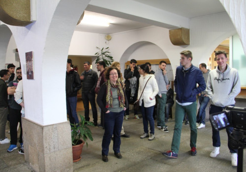 onlineimageresize_com_IMG_9683