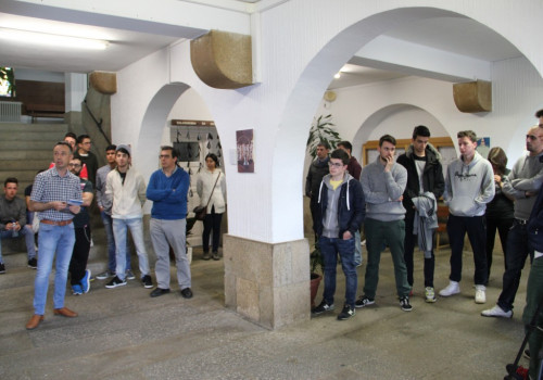 onlineimageresize_com_IMG_9689