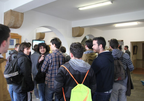 onlineimageresize_com_IMG_9692