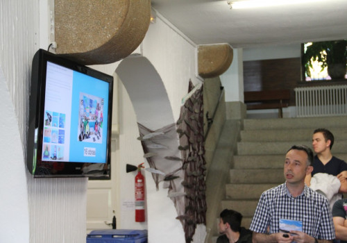 onlineimageresize_com_IMG_9693