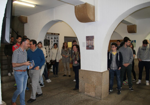 onlineimageresize_com_IMG_9696