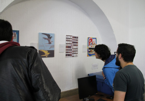 onlineimageresize_com_IMG_9700