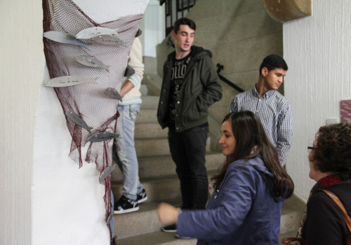 onlineimageresize_com_IMG_9708