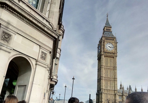 Londres