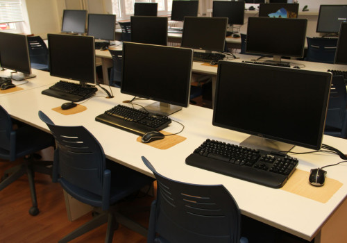 Aula 11