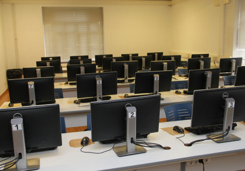 Aula 11