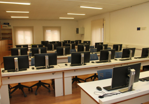 Aula 22