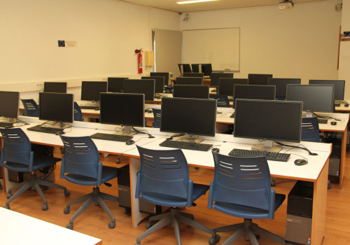 Aula 22