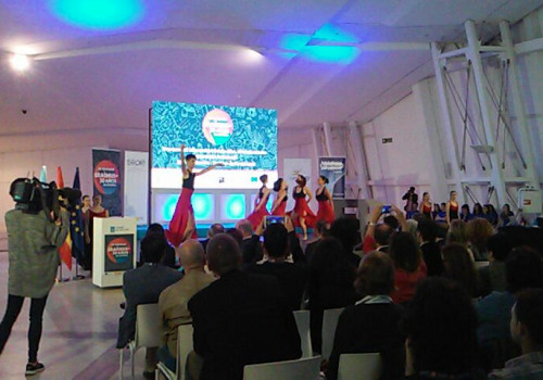 Danza