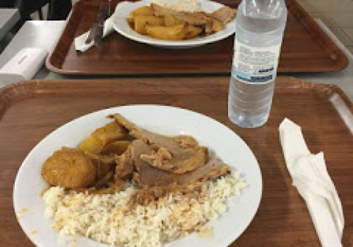 AlejandroDiegoLisboa (1)