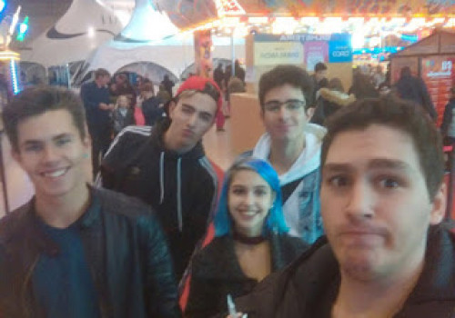 AlejandroDiegoLisboa (3)