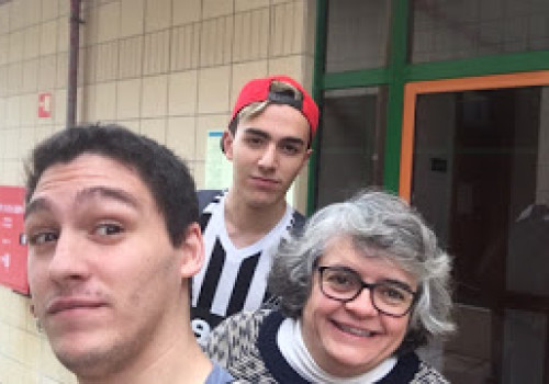AlejandroDiegoLisboa (4)