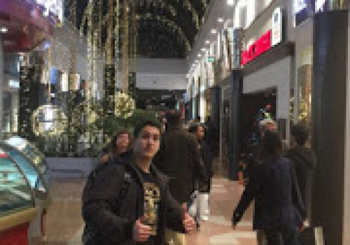 AlejandroDiegoLisboa (6)
