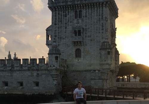 Lisboa