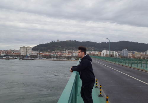 Viana