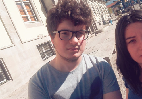 Mar e Miguel 1