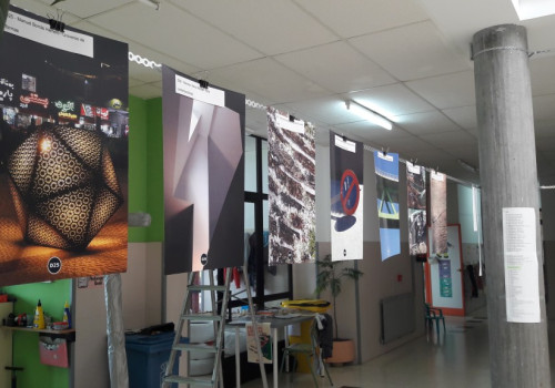 Matematicarte no CEIP (1)