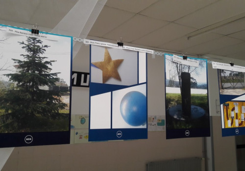 Matematicarte no CEIP (10)