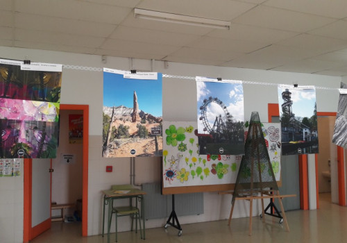 Matematicarte no CEIP (14)